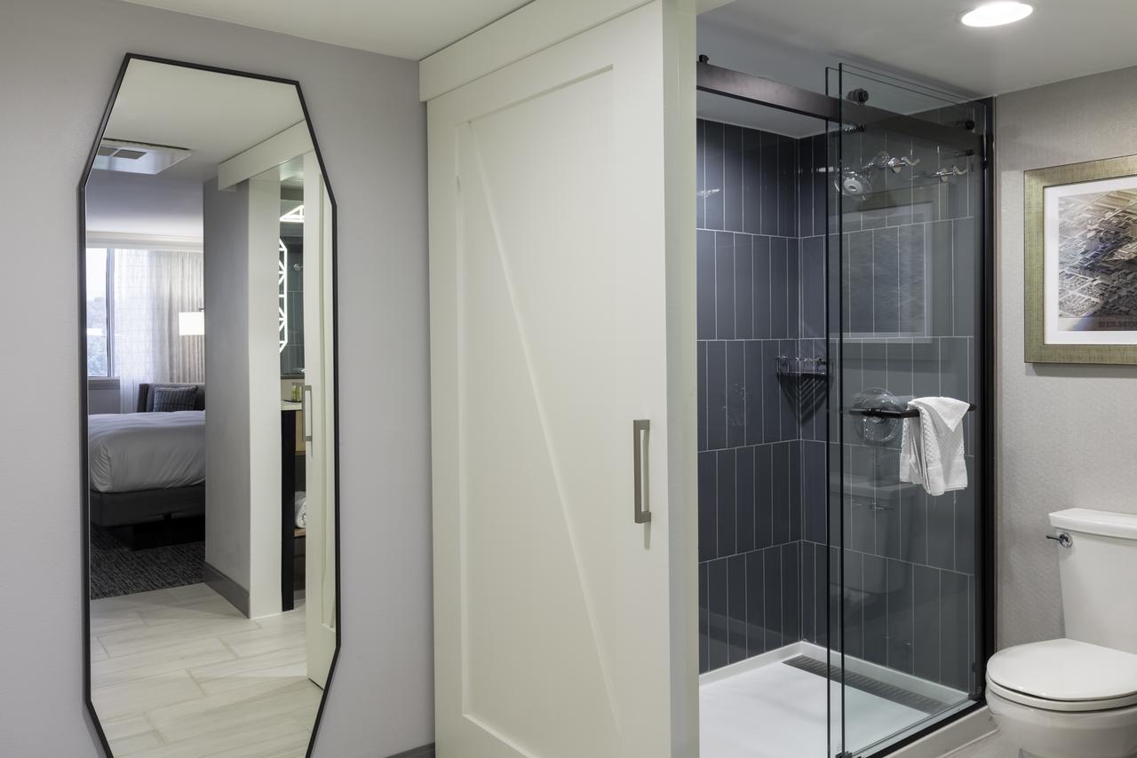 DoubleTree Birmingham Perimeter Park - thumb 7