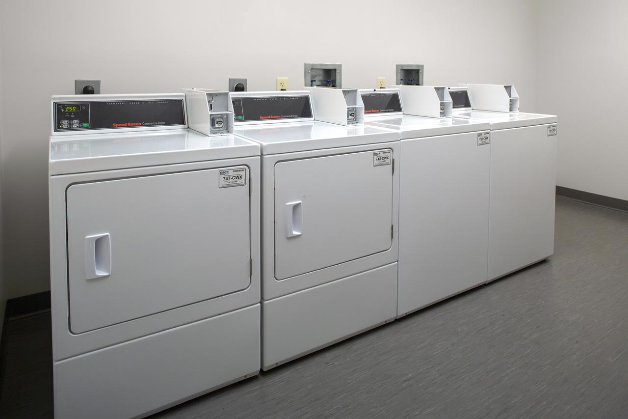 Fairfield Inn And Suites By Marriott Gadsden - thumb 1