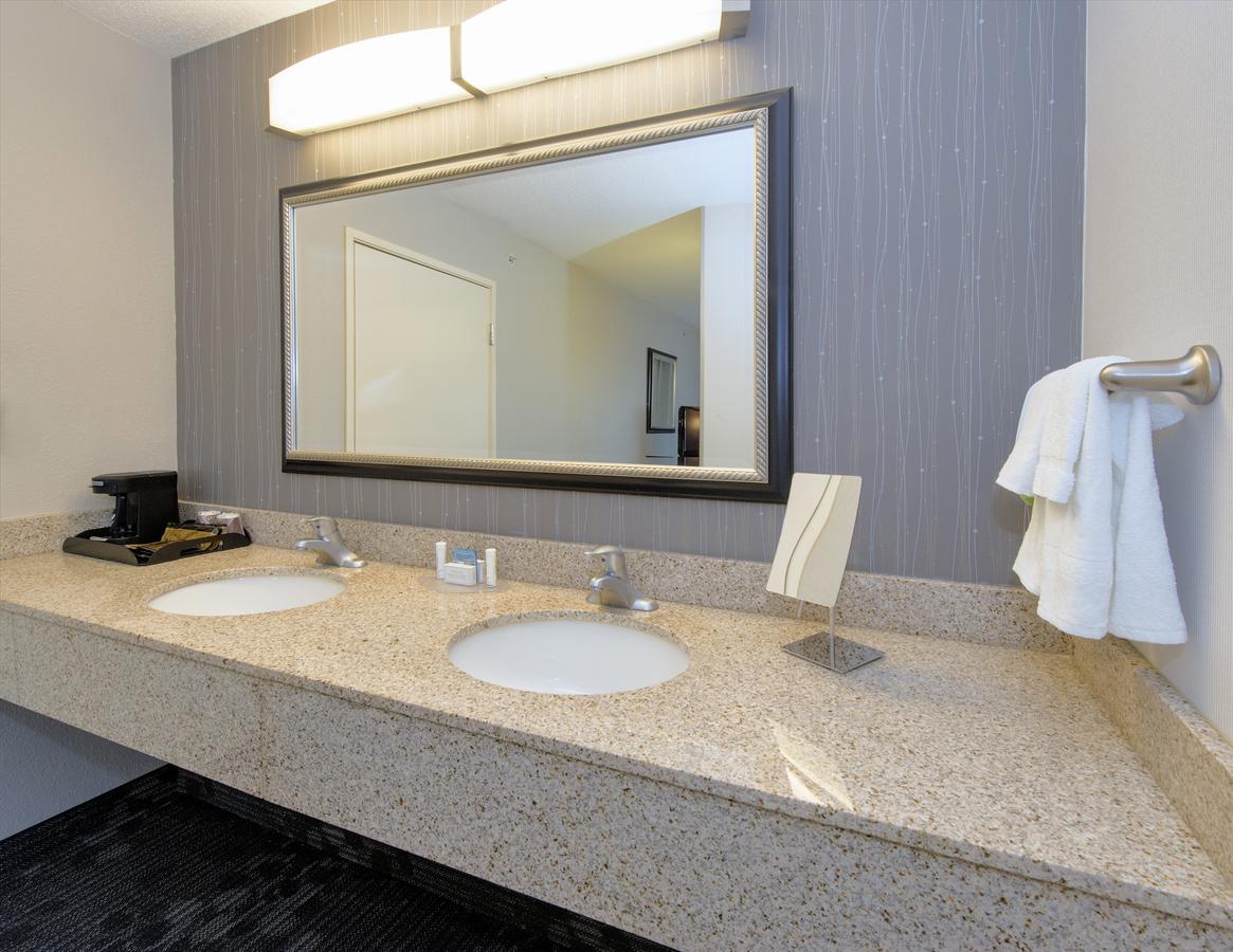 Courtyard Montgomery Prattville - thumb 17