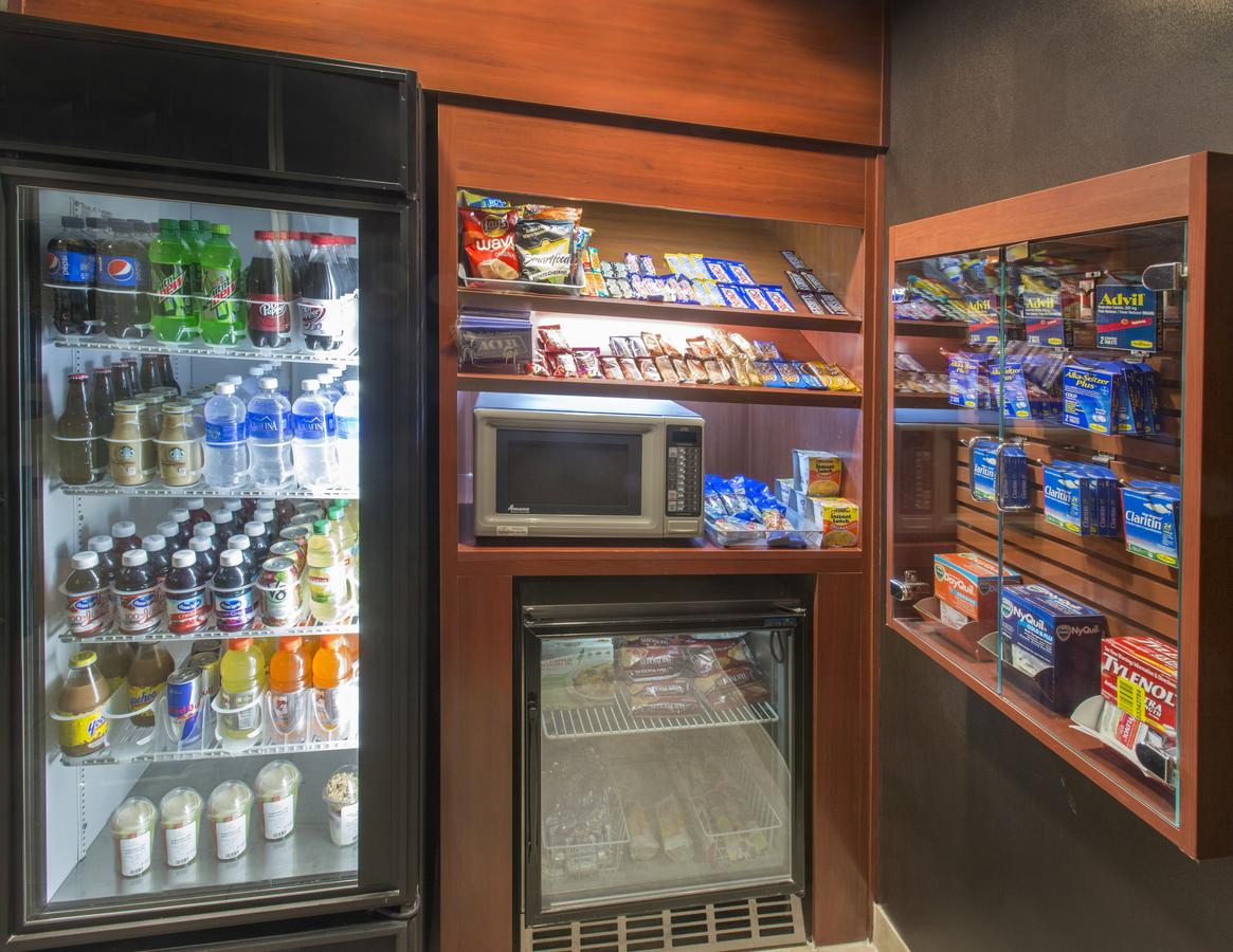 Courtyard Montgomery Prattville - thumb 21