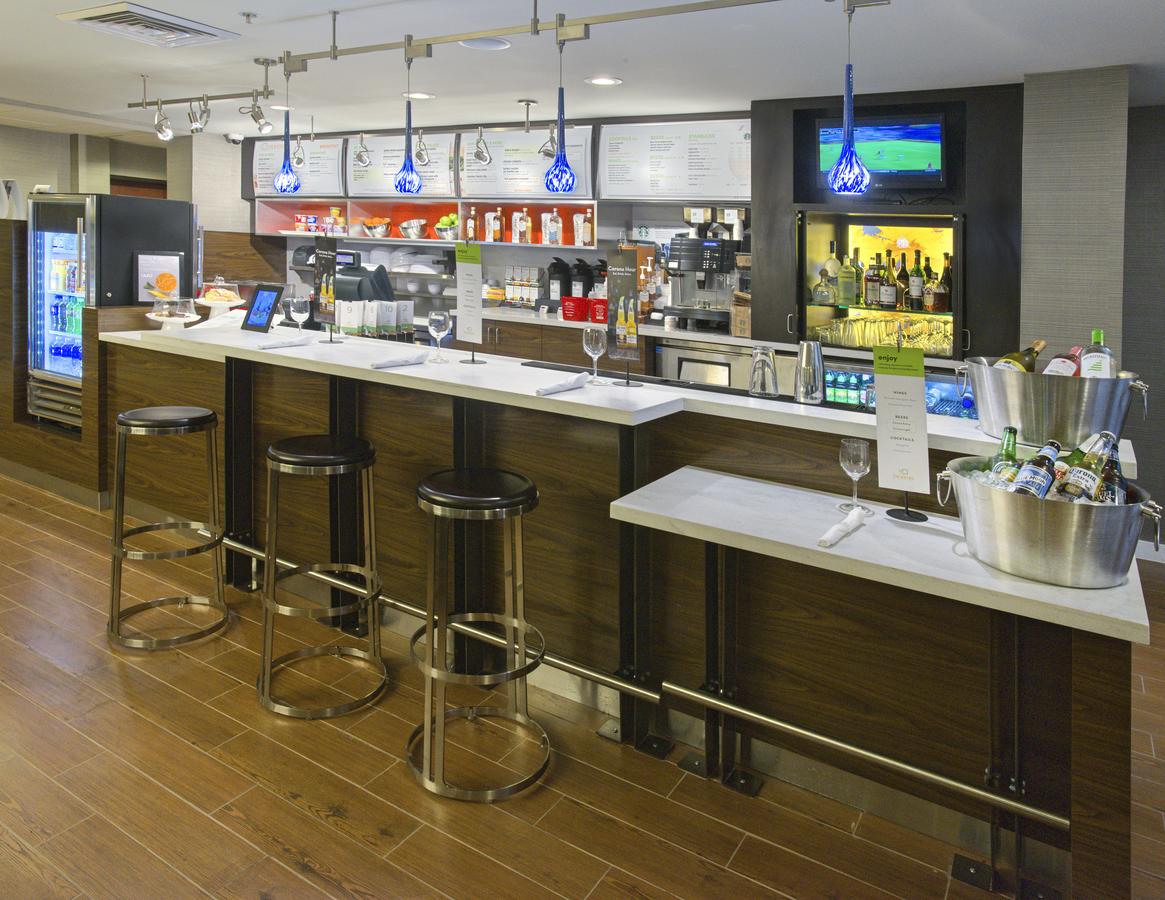 Courtyard Montgomery Prattville - thumb 26