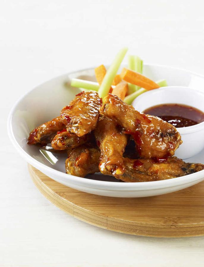 Courtyard Montgomery Prattville - thumb 24