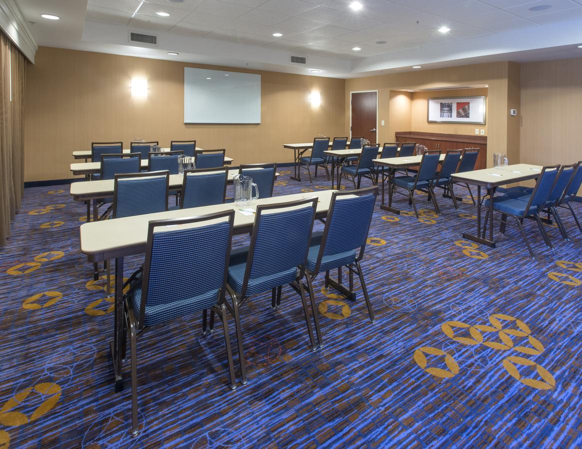 Courtyard Montgomery Prattville - thumb 30