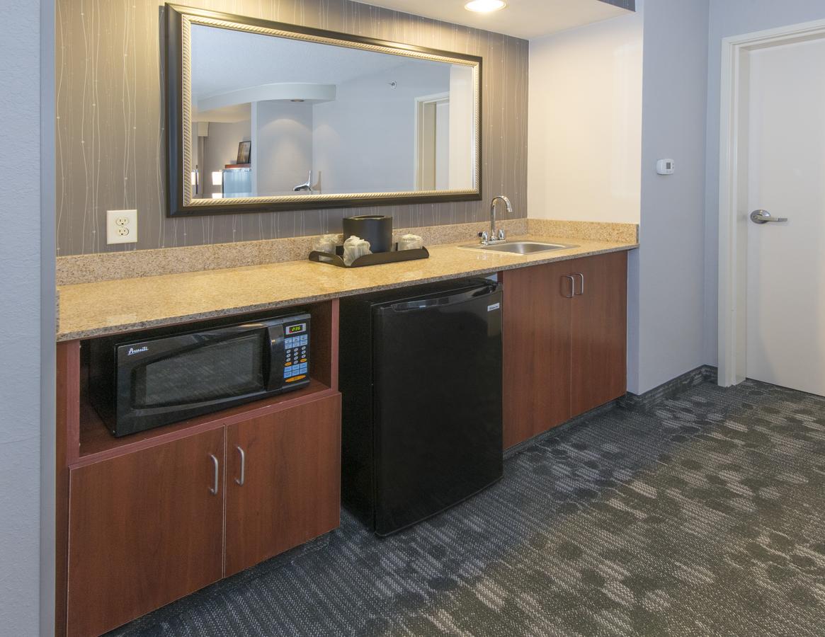 Courtyard Montgomery Prattville - thumb 16