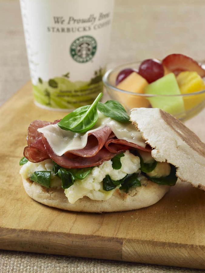 Courtyard Montgomery Prattville - thumb 23