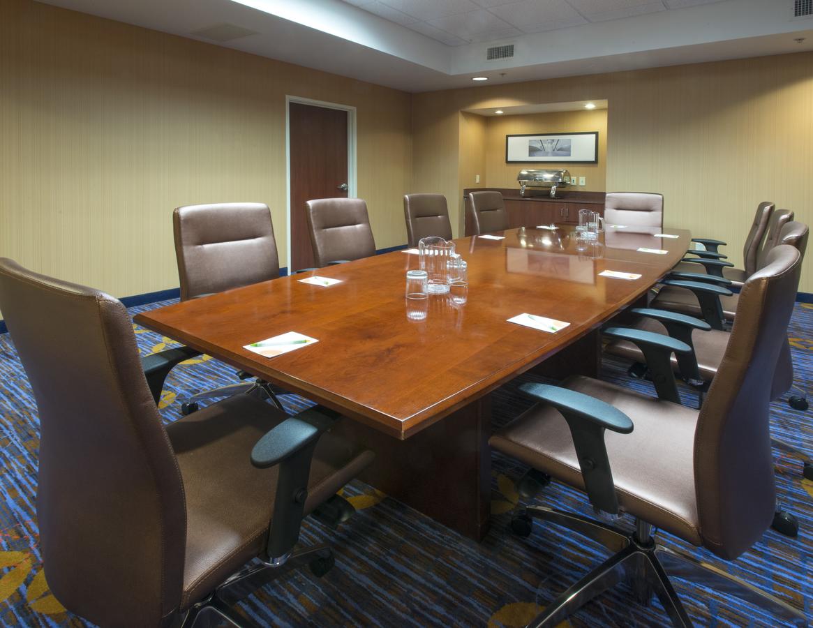 Courtyard Montgomery Prattville - thumb 31