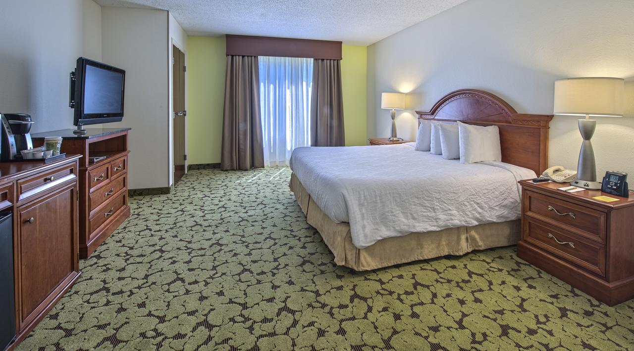 Hilton Garden Inn Auburn/Opelika - thumb 19