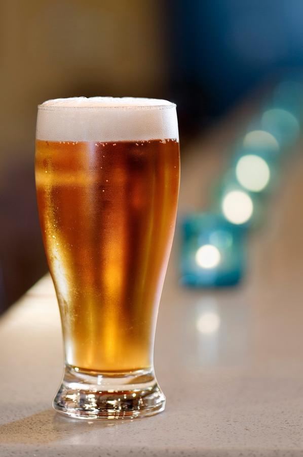 Hilton Garden Inn Auburn/Opelika - thumb 32