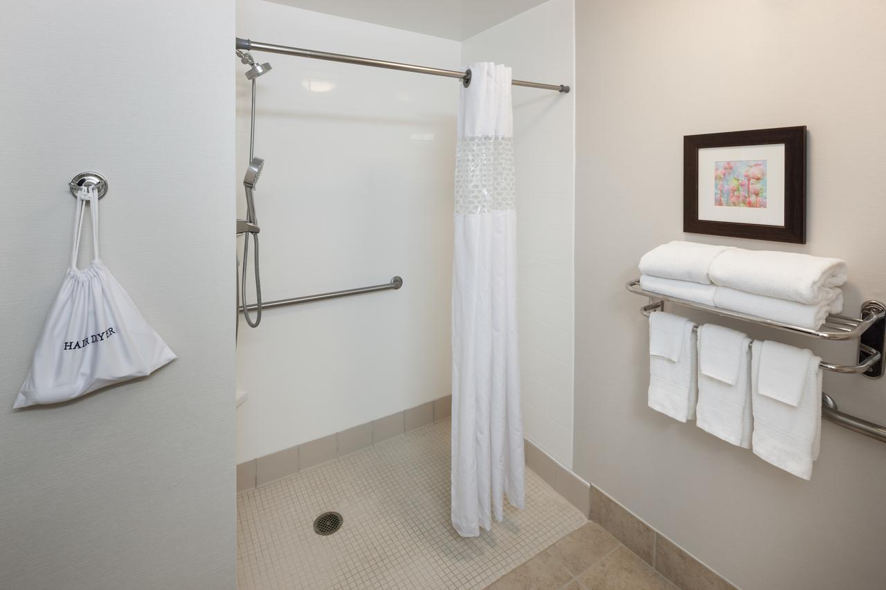 Hampton Inn & Suites Dothan - thumb 14