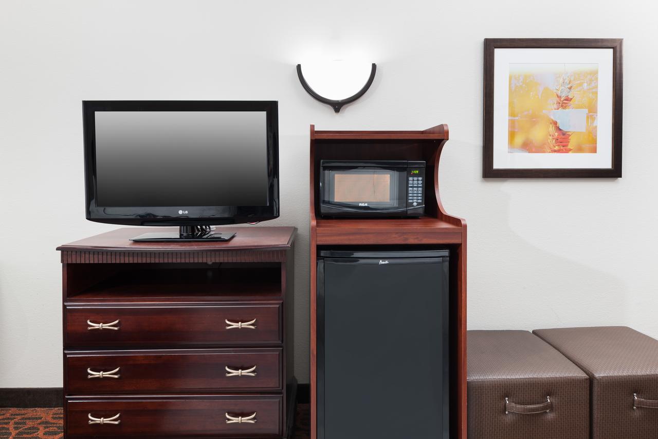 Hampton Inn & Suites Dothan - thumb 7