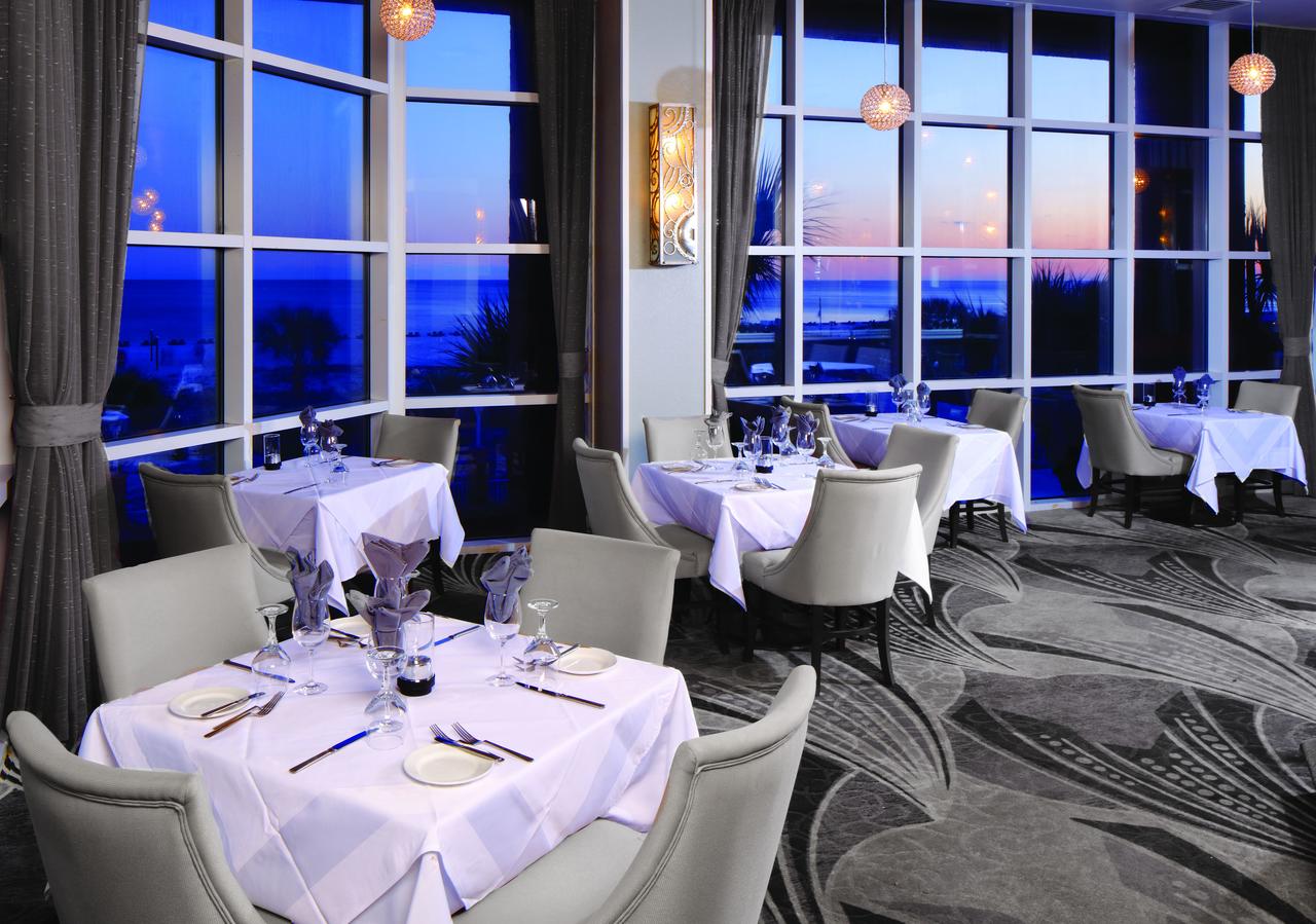 Perdido Beach Resort - thumb 28