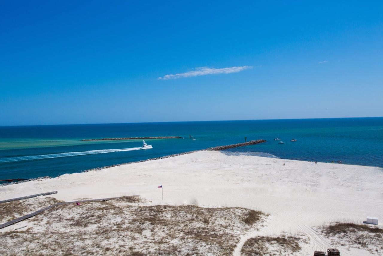 Perdido Beach Resort - thumb 42