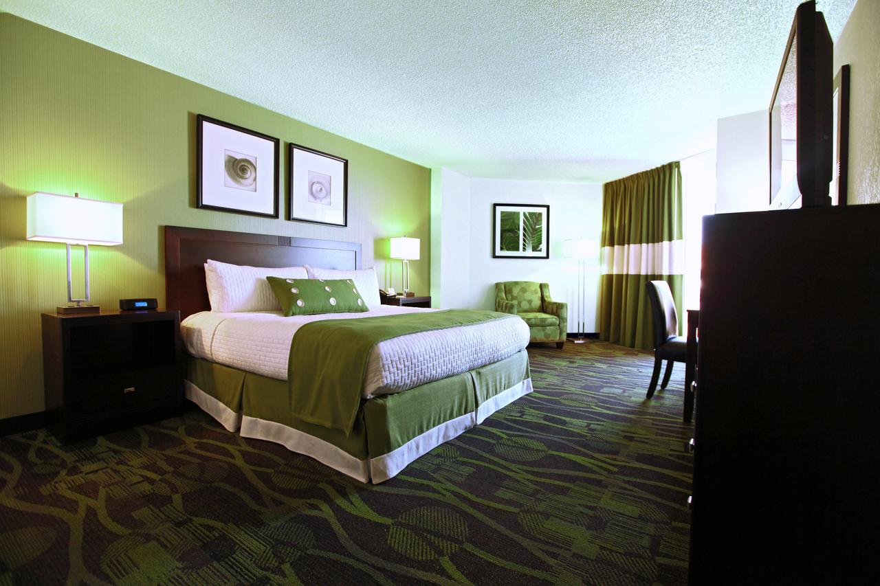 Perdido Beach Resort - thumb 18