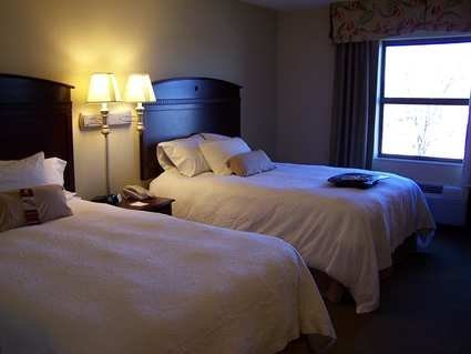 Hampton Inn & Suites-Florence Downtown - thumb 3