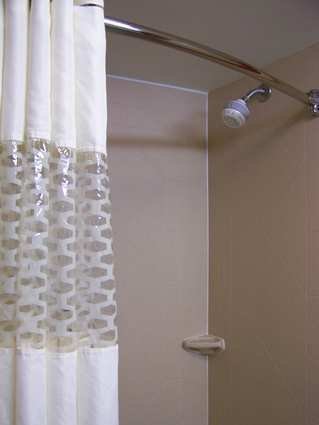 Hampton Inn & Suites-Florence Downtown - thumb 11