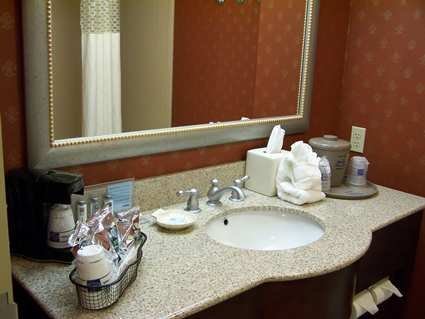 Hampton Inn & Suites-Florence Downtown - thumb 10