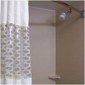 Hampton Inn & Suites-Florence Downtown - thumb 15