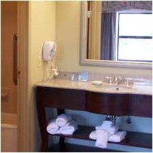 Hampton Inn & Suites-Florence Downtown - thumb 16