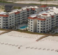 Palm Beach Resort - Tourism Bookings