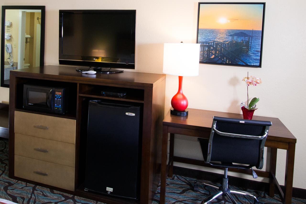 Key West Inn - Fairhope - thumb 9