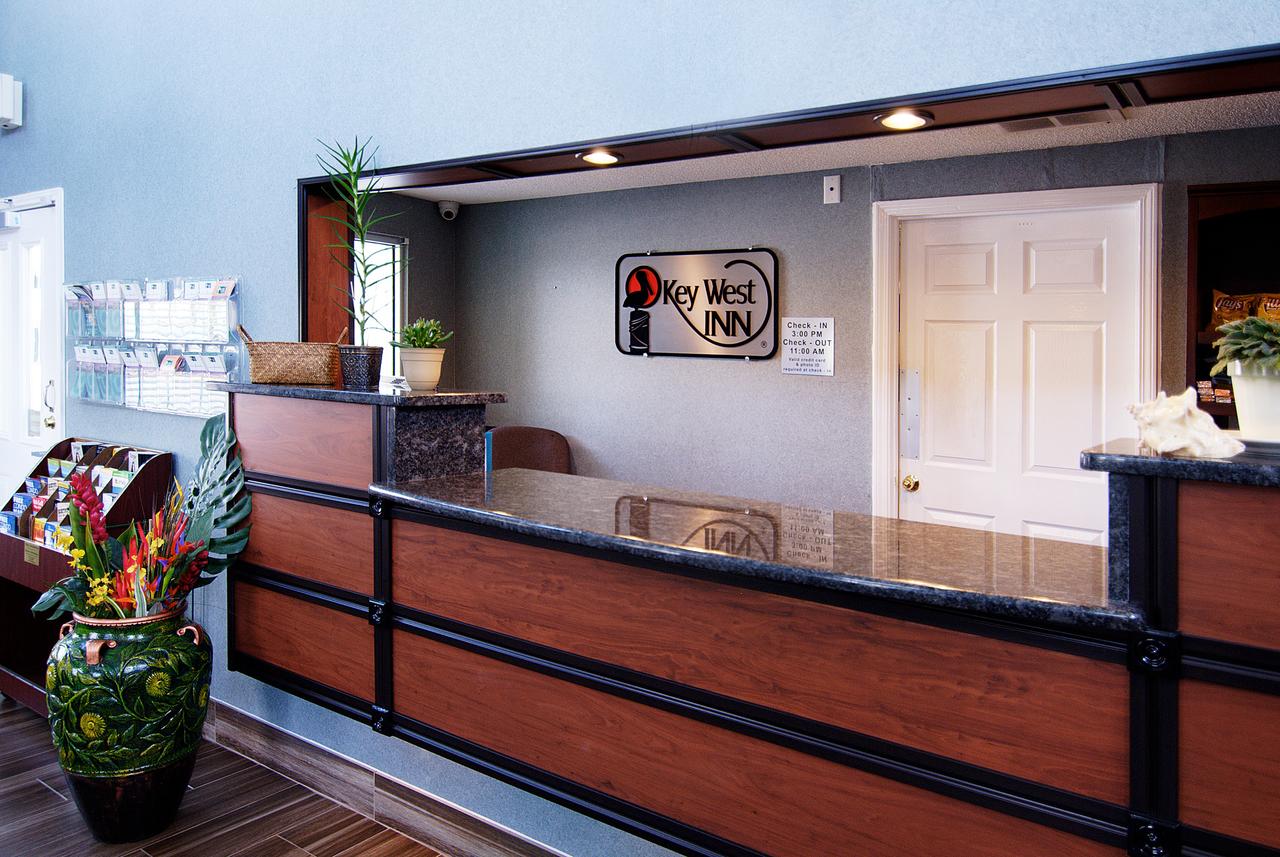 Key West Inn - Fairhope - thumb 20