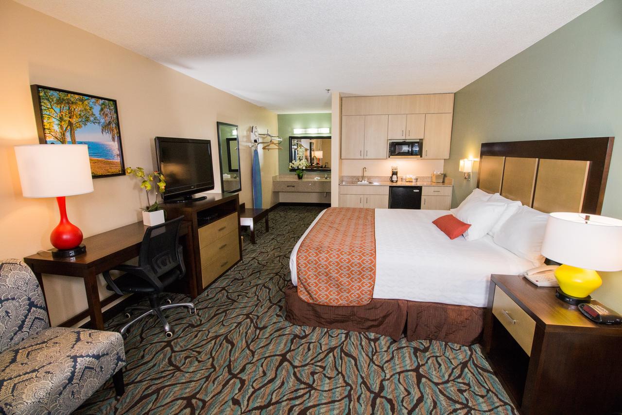 Key West Inn - Fairhope - thumb 4