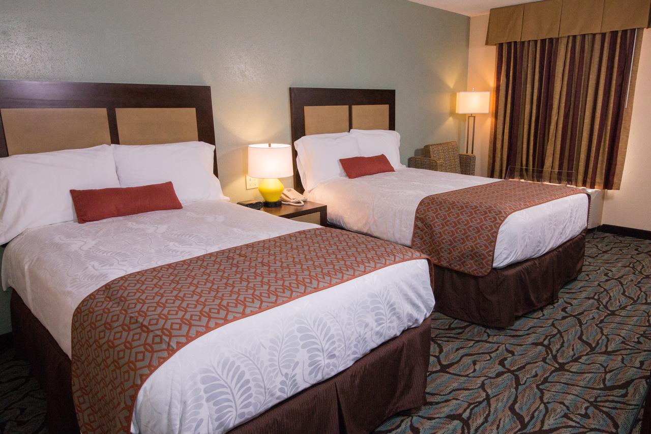 Key West Inn - Fairhope - thumb 5