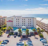 Hilton Garden Inn Orange Beach - Tourism Bookings
