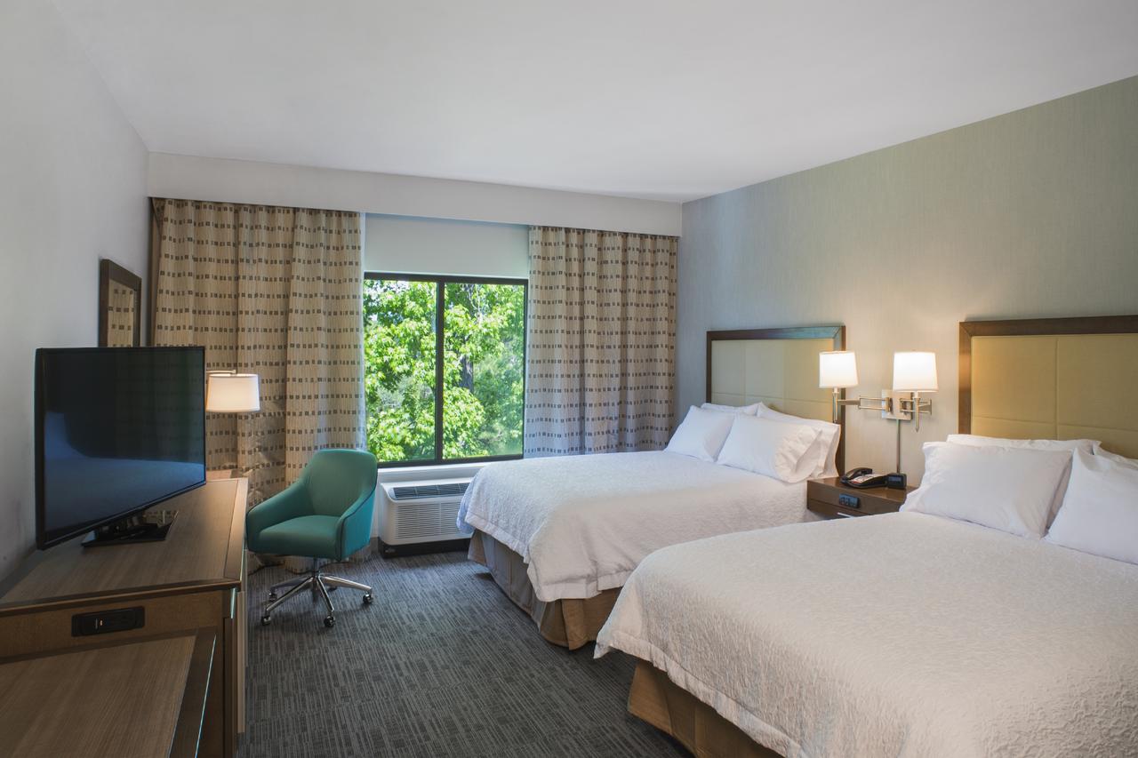 Hampton Inn Gulf Shores - thumb 4