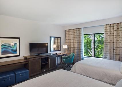 Hampton Inn Gulf Shores - thumb 18