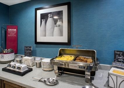 Hampton Inn Gulf Shores - thumb 11