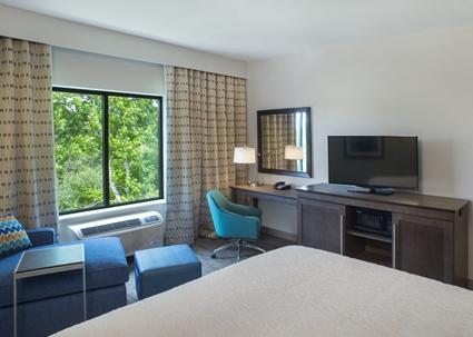 Hampton Inn Gulf Shores - thumb 17