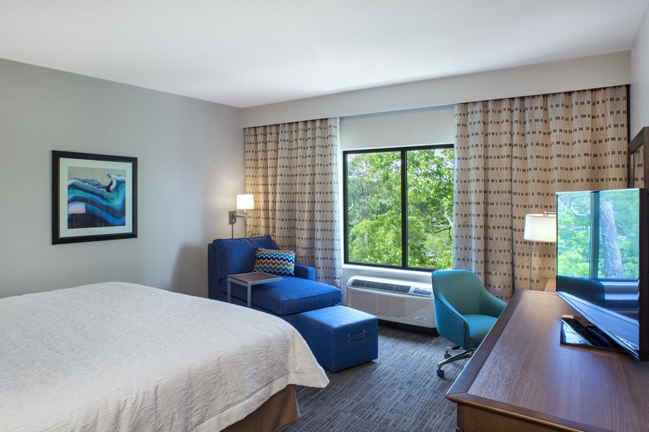 Hampton Inn Gulf Shores - thumb 3