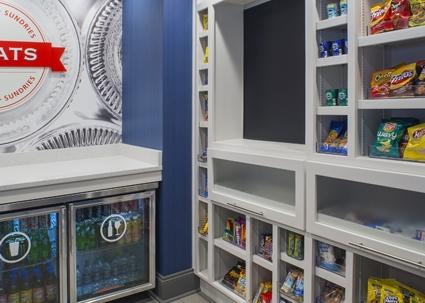 Hampton Inn Gulf Shores - thumb 16