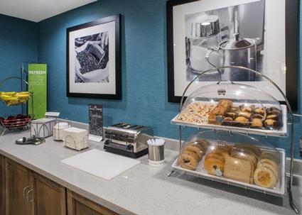 Hampton Inn Gulf Shores - thumb 10