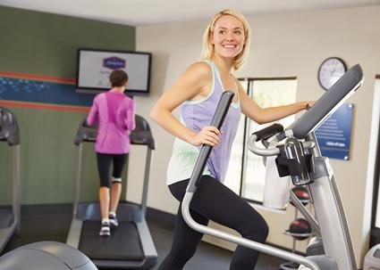 Hampton Inn Gulf Shores - thumb 15