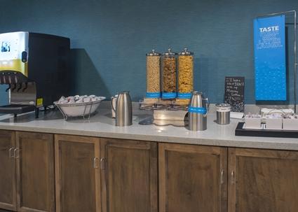 Hampton Inn Gulf Shores - thumb 9