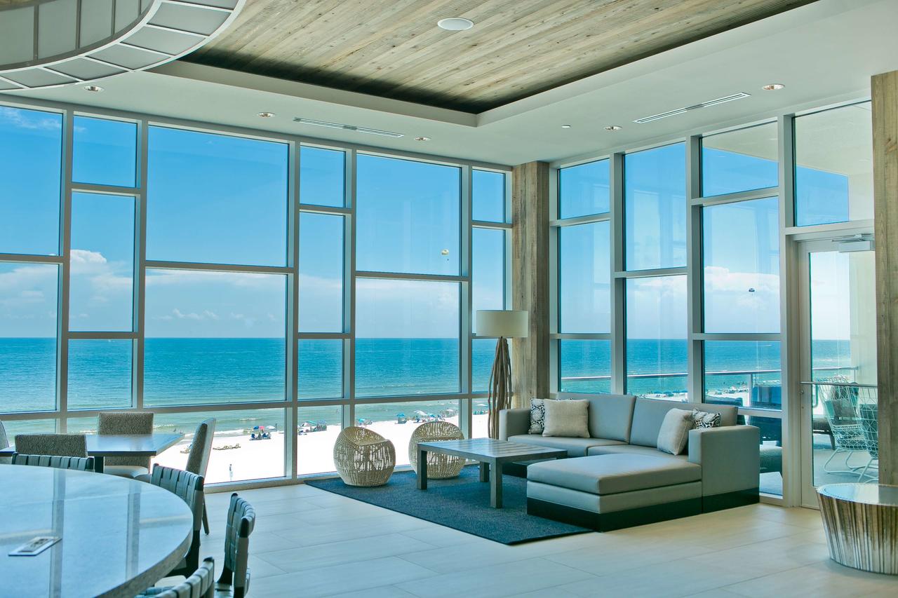 Best Western Premier - The Tides - thumb 24