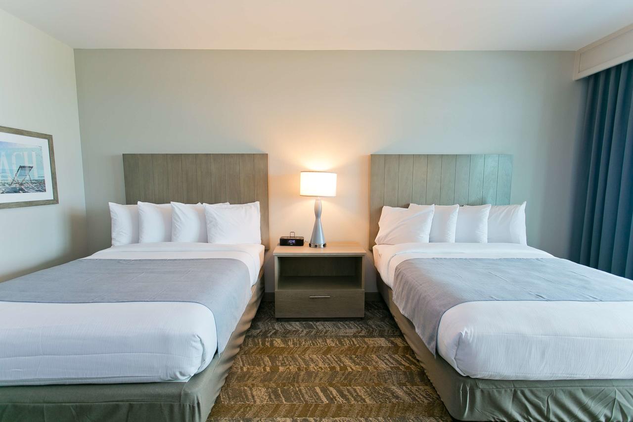 Best Western Premier - The Tides - thumb 1