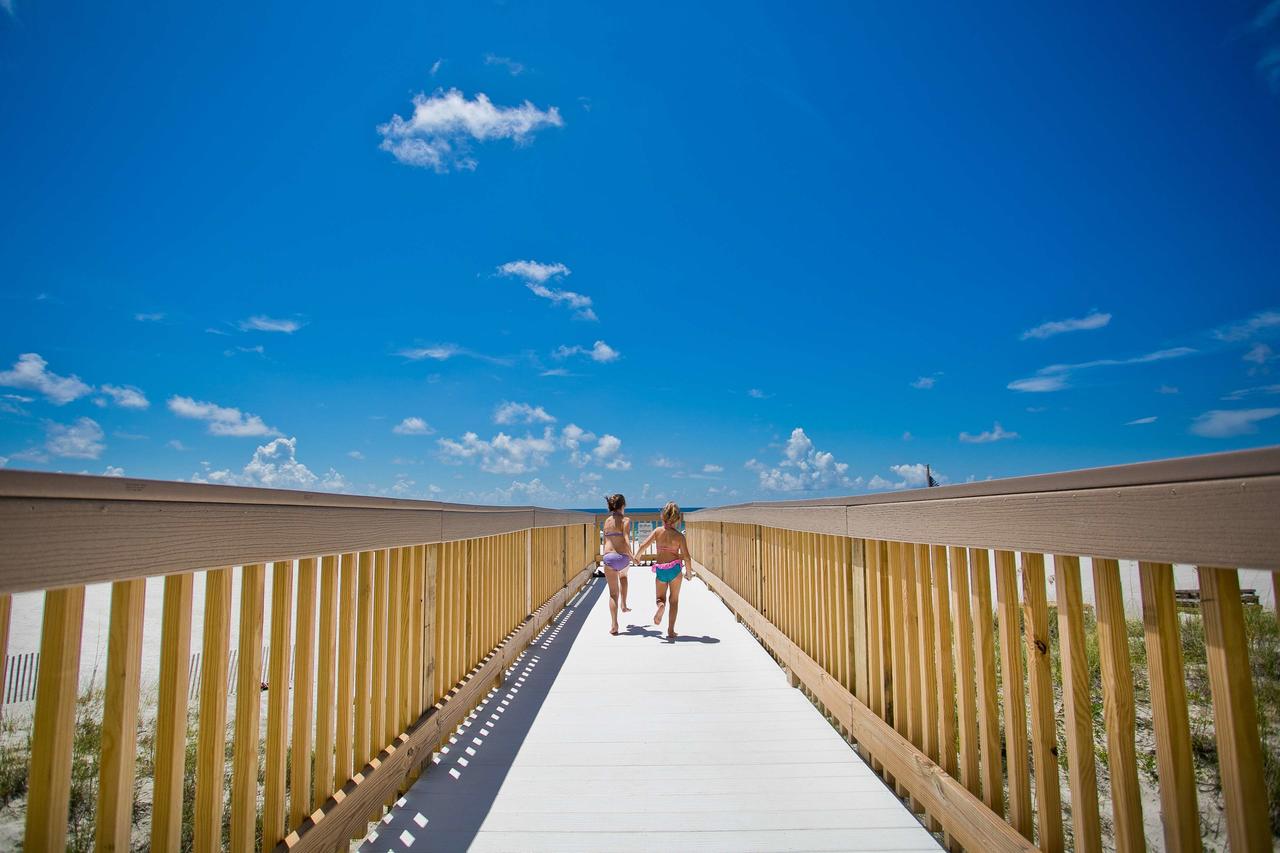 Best Western Premier - The Tides - thumb 38