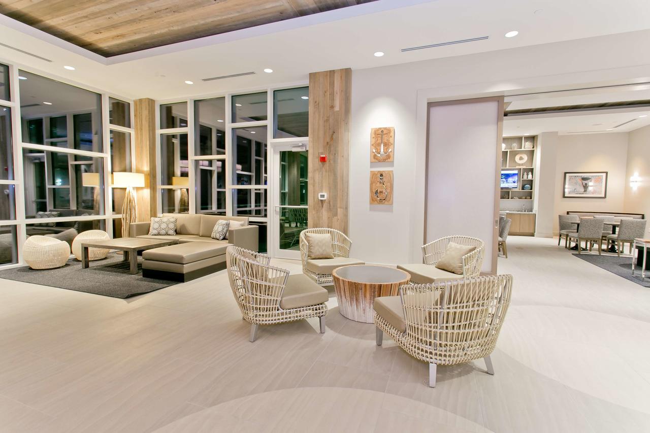 Best Western Premier - The Tides - thumb 27