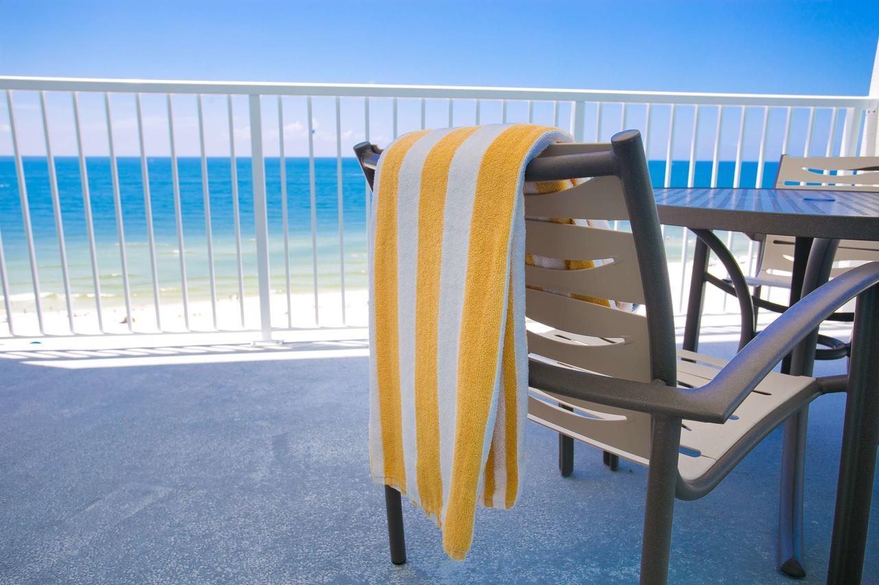 Best Western Premier - The Tides - thumb 41