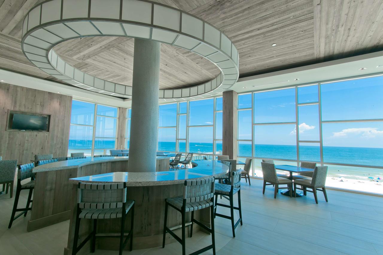 Best Western Premier - The Tides - thumb 36