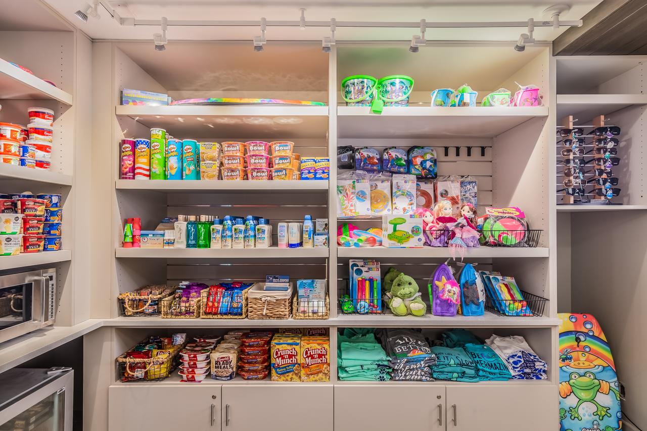 Holiday Inn Express Orange Beach - On The Beach - thumb 39