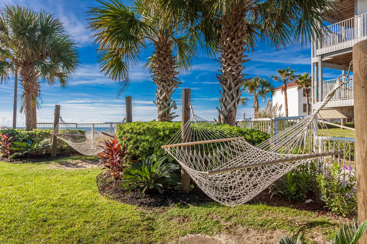 Holiday Inn Express Orange Beach - On The Beach - thumb 26