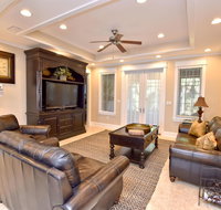 Cottage 23 at The Beach Club - Tourism Bookings