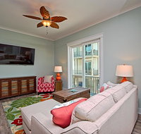 Little Lagoon Cottages by Hosteeva - Tourism Bookings