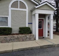 InTown Suites Extended Stay Birmingham AL - Oxmoor Road - USA Accommodation