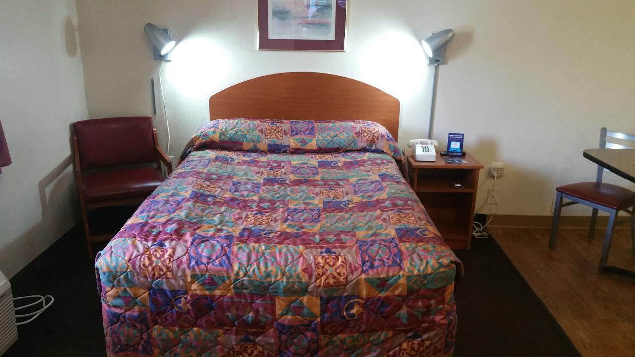 InTown Suites Extended Stay Birmingham AL - Southpark Drive - thumb 6