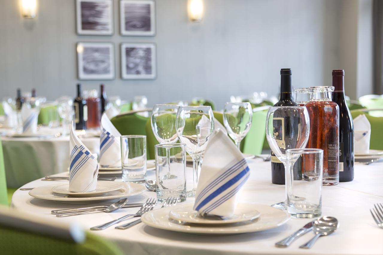 SpringHill Suites Orange Beach At The Wharf - thumb 25